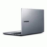 ноутбук Samsung NP370R5E-S02