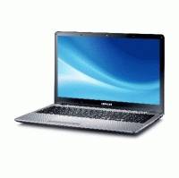 Samsung NP370R5E-S05