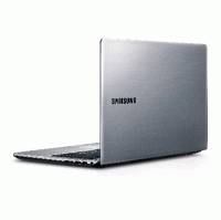 ноутбук Samsung NP370R5E-S05
