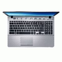 Samsung NP370R5E-S05