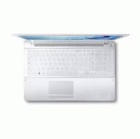 ноутбук Samsung NP370R5E-S06
