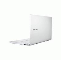 Samsung NP370R5E-S07