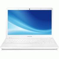ноутбук Samsung NP370R5E-S09