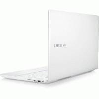 Samsung NP370R5E-S09