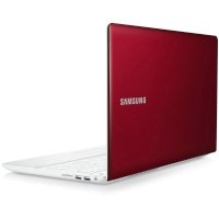 Samsung NP370R5E-S0A