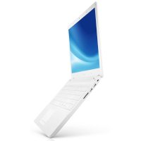 ноутбук Samsung NP370R5E-S0A
