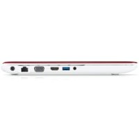 Samsung NP370R5E-S0A