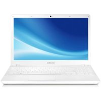 ноутбук Samsung NP370R5E-S0A
