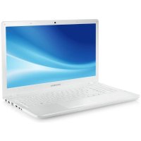 Samsung NP370R5E-S0A