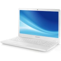 ноутбук Samsung NP370R5E-S0A