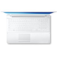 ноутбук Samsung NP370R5E-S0A