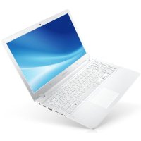 Samsung NP370R5E-S0A
