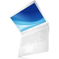 ноутбук Samsung NP370R5E-S0A