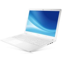 Samsung NP370R5E-S0A