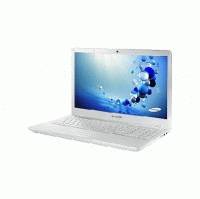 Samsung NP370R5E-S0B