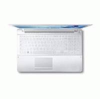 ноутбук Samsung NP370R5E-S0B