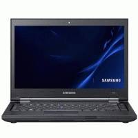 ноутбук Samsung NP400B5B-S02