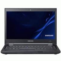 ноутбук Samsung NP400B5B-S01