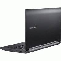 Samsung NP400B5B-S02