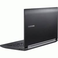 Samsung NP400B5B-S01