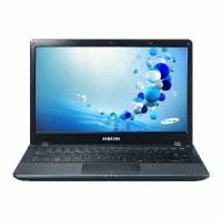 ноутбук Samsung NP450R4E-X01