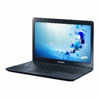 Samsung NP450R4E-X01