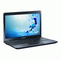 ноутбук Samsung NP450R4E-X01