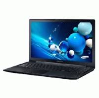 Samsung NP450R5E-X01