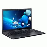 ноутбук Samsung NP450R5E-X01