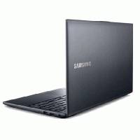 Samsung NP450R5E-X01