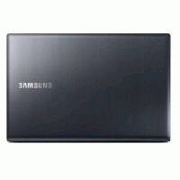 ноутбук Samsung NP450R5E-X01