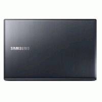 ноутбук Samsung NP450R5E-X01