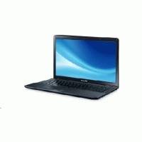Samsung NP450R5E-X02