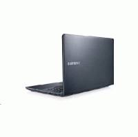 ноутбук Samsung NP450R5E-X02