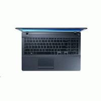 Samsung NP450R5E-X02