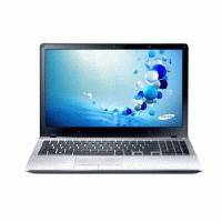 ноутбук Samsung NP450R5E-X03