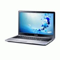 Samsung NP450R5E-X03