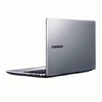 ноутбук Samsung NP450R5E-X03