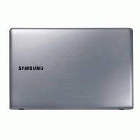 Samsung NP450R5E-X03