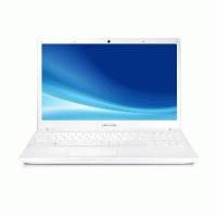 ноутбук Samsung NP450R5E-X04