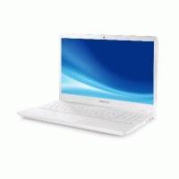 ноутбук Samsung NP450R5E-X04