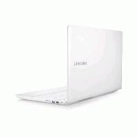 Samsung NP450R5E-X04