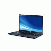 ноутбук Samsung NP450R5E-X07