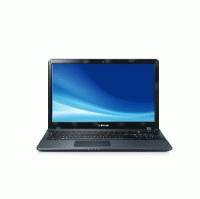 Samsung NP450R5E-X07