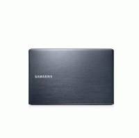 ноутбук Samsung NP450R5E-X07