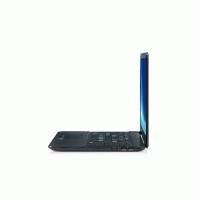 Samsung NP450R5E-X07