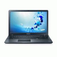 Samsung NP470R5E-X01