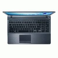 ноутбук Samsung NP470R5E-X01