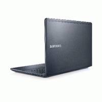 Samsung NP470R5E-X01