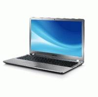 Samsung NP510R5E-S02